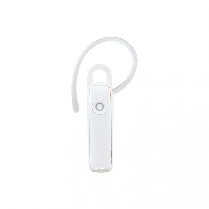 E-21 Tekli Bluetooth (Kablosuz) Kulaklık
