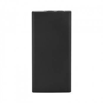 PB-4012 10000 Mah Powerbank Taşınabilir Pil Şarj Cihazı