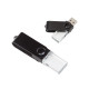 F-197-32 Kutusuz Usb Bellek