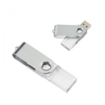 F-197-32 Kutusuz Usb Bellek