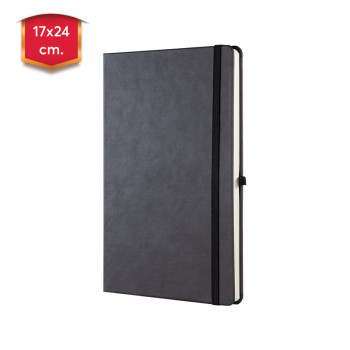 912 Termo Deri Defter