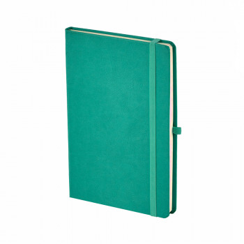 920-EKO Termo Deri̇ Defter (Holmen Kitap Kağıdı)