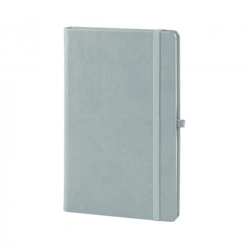 917 Termo Deri Defter