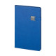 2660 Termo Deri Defter
