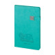 2660 Termo Deri Defter