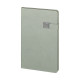 2660 Termo Deri Defter