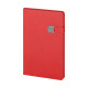 2660 Termo Deri Defter