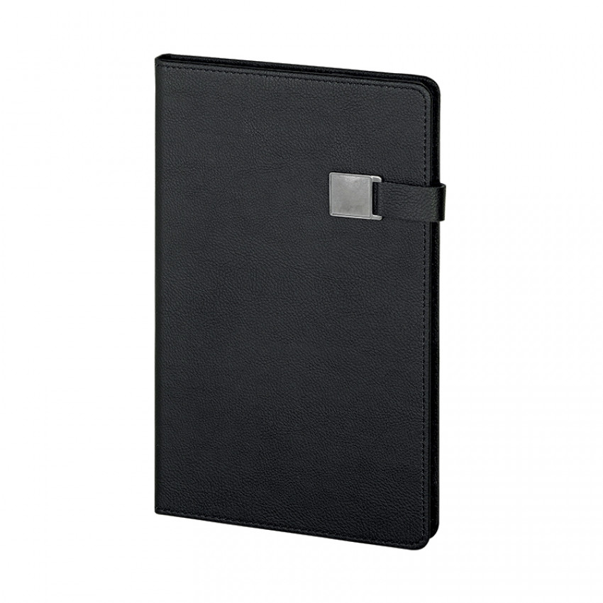 2660 Termo Deri Defter