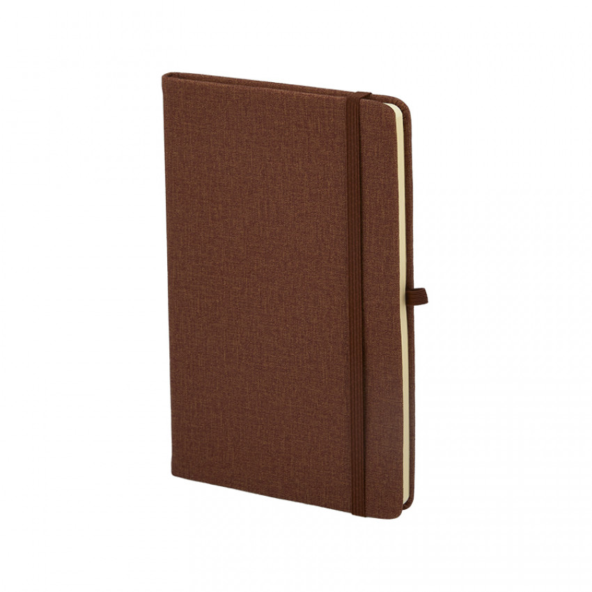 932 Termo Deri Defter