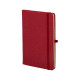 932 Termo Deri Defter