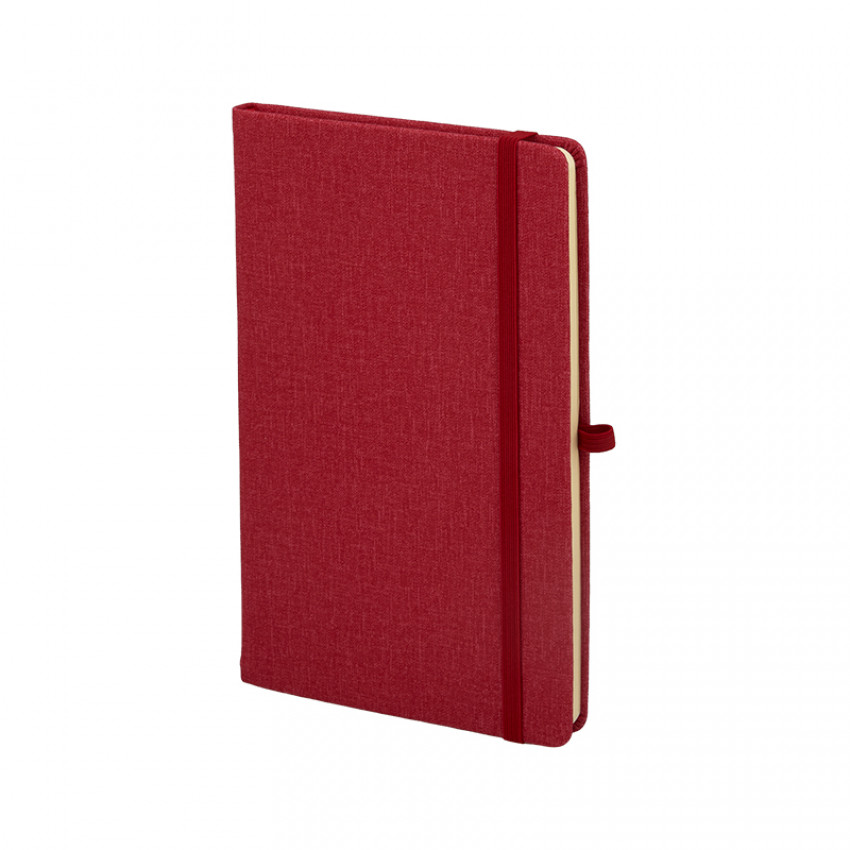 932 Termo Deri Defter