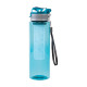 5307 Detokslu San Matara / 800 Ml