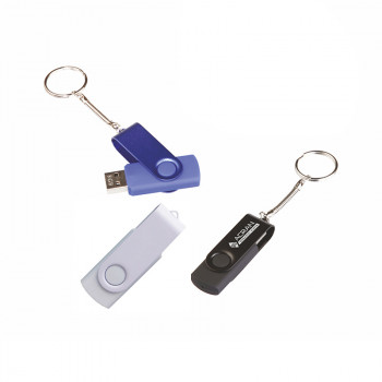 F-95R-16 Kutusuz Usb Bellek