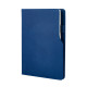941-HOLMEN Termo Deri Defter (Holmen Kitap Kağıdı)