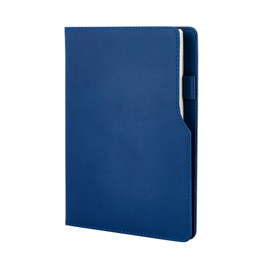 941-HOLMEN Termo Deri Defter (Holmen Kitap Kağıdı)