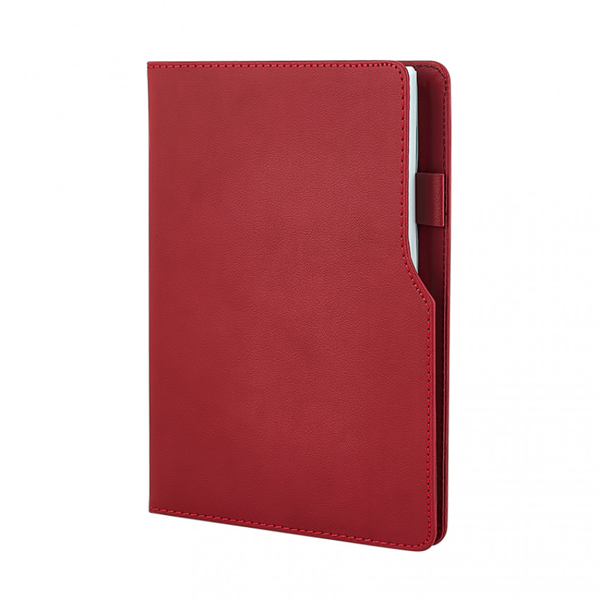 941-HOLMEN Termo Deri Defter (Holmen Kitap Kağıdı)