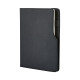 941-HOLMEN Termo Deri Defter (Holmen Kitap Kağıdı)