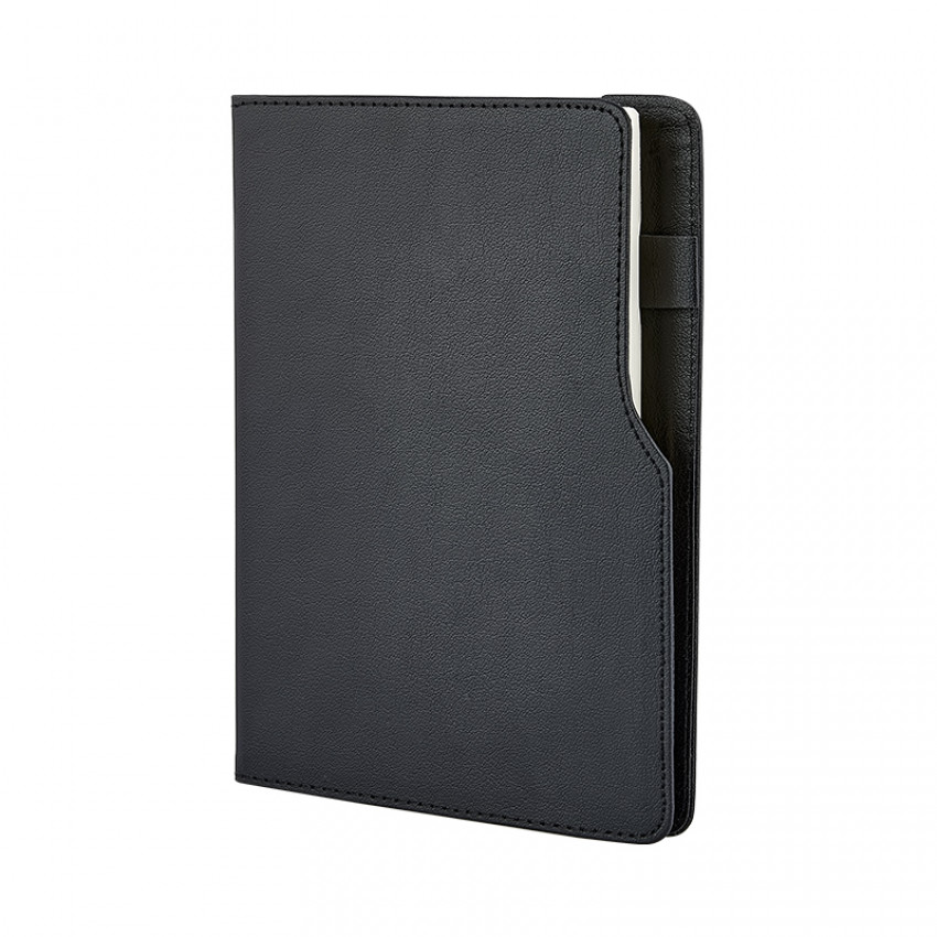 941-HOLMEN Termo Deri Defter (Holmen Kitap Kağıdı)