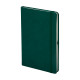 920-EKO Termo Deri̇ Defter (Holmen Kitap Kağıdı)