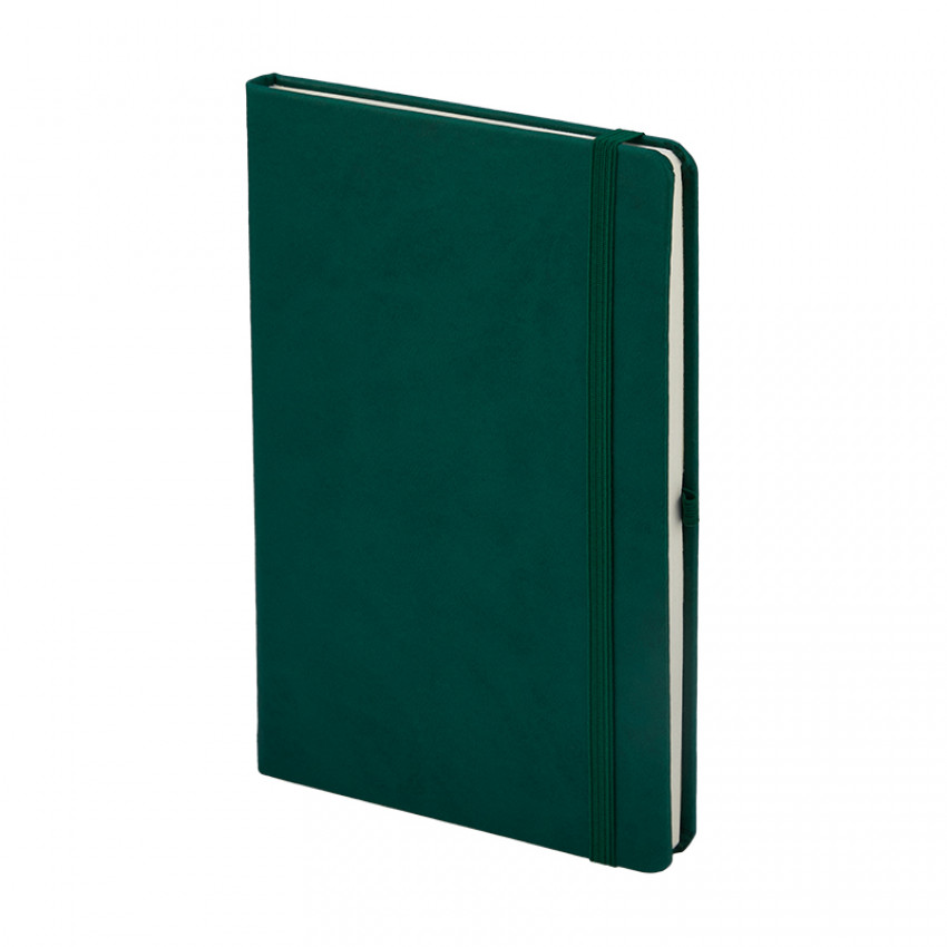 920-EKO Termo Deri̇ Defter (Holmen Kitap Kağıdı)
