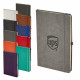 920-EKO Termo Deri̇ Defter (Holmen Kitap Kağıdı)