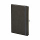 920-EKO Termo Deri̇ Defter (Holmen Kitap Kağıdı)