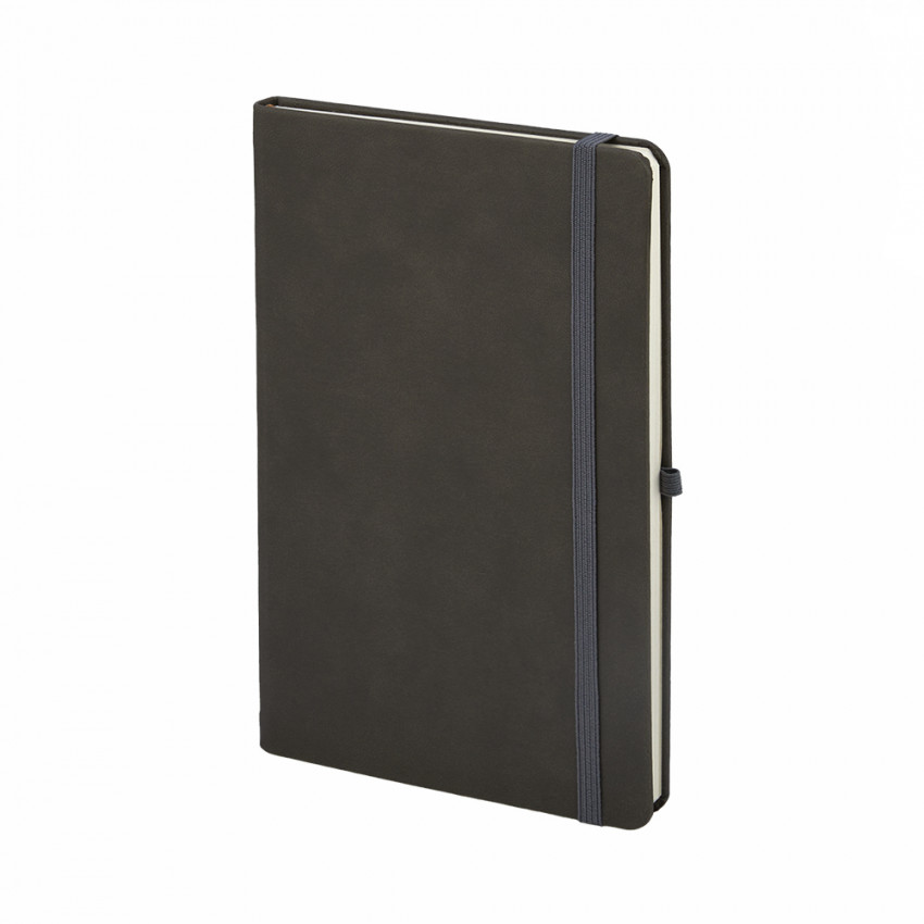 920-EKO Termo Deri̇ Defter (Holmen Kitap Kağıdı)