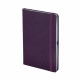 920-EKO Termo Deri̇ Defter (Holmen Kitap Kağıdı)