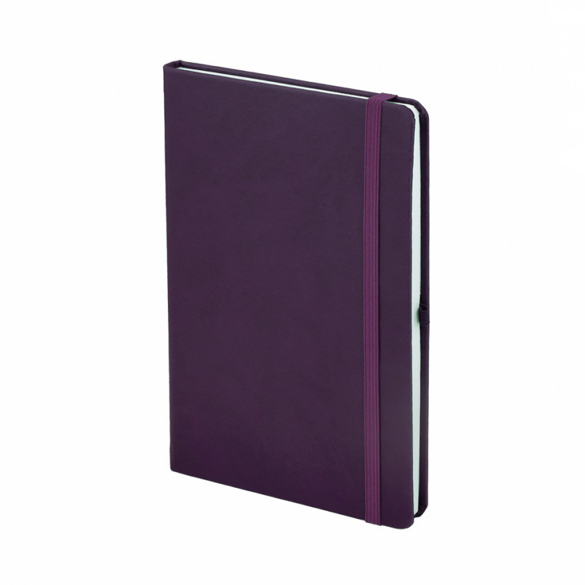 920-EKO Termo Deri̇ Defter (Holmen Kitap Kağıdı)