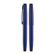 675-R Metal Roller Kalem