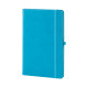 917 Termo Deri Defter