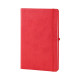 917 Termo Deri Defter