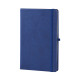 917 Termo Deri Defter
