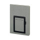 2420 Termo Deri Defter (ivory Kağıt)