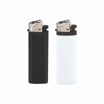 YMN-224 i-Lighter Taşlı Siboplu Çakmak