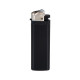 YMN-224 i-Lighter Taşlı Siboplu Çakmak