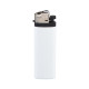 YMN-224 i-Lighter Taşlı Siboplu Çakmak