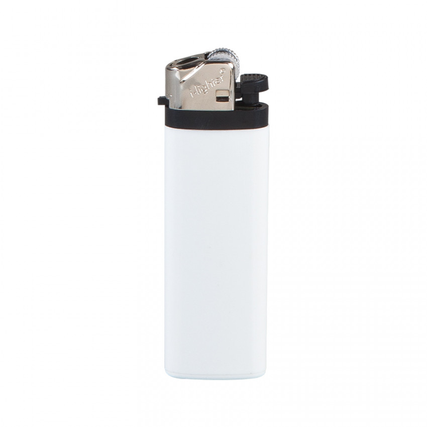 YMN-224 i-Lighter Taşlı Siboplu Çakmak