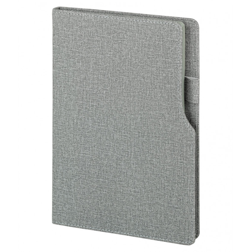 2320 Termo Deri Defter (ivory Kağıt)