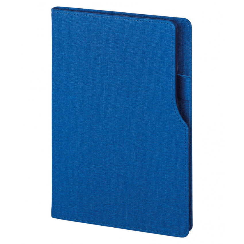 2320 Termo Deri Defter (ivory Kağıt)