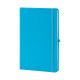918-HOLMEN Cilt Bezi Defter (Holmen Kitap Kağıdı)