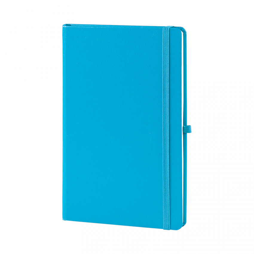 918-HOLMEN Cilt Bezi Defter (Holmen Kitap Kağıdı)