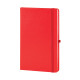918-HOLMEN Cilt Bezi Defter (Holmen Kitap Kağıdı)
