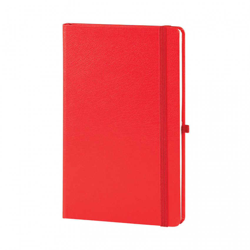 918-HOLMEN Cilt Bezi Defter (Holmen Kitap Kağıdı)