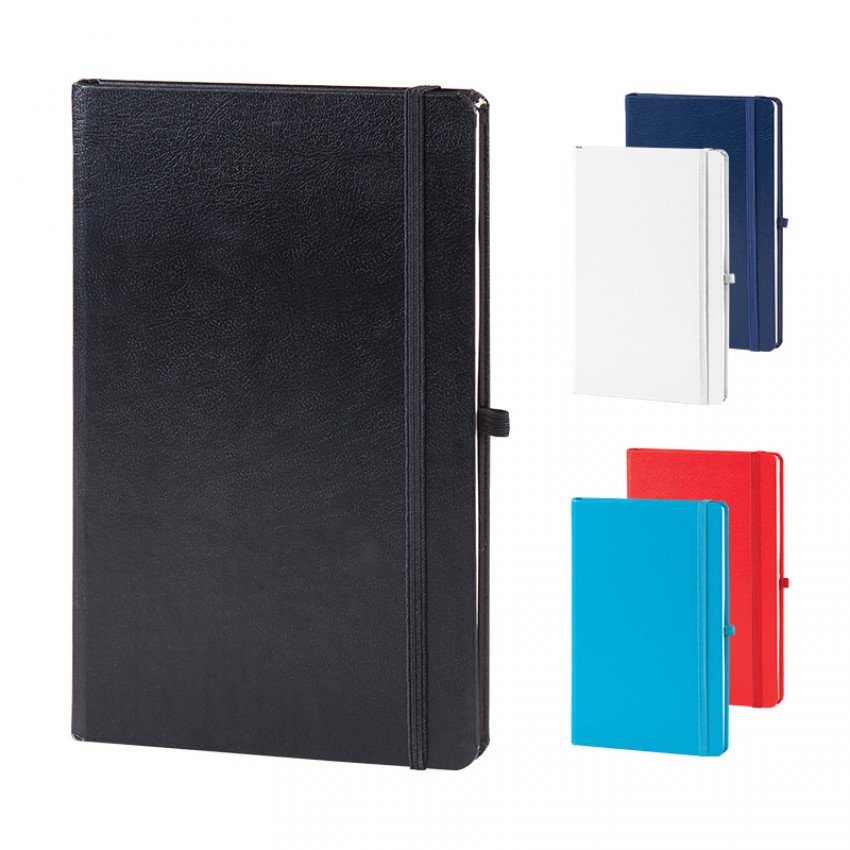 918-HOLMEN Cilt Bezi Defter (Holmen Kitap Kağıdı)