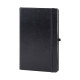 918-HOLMEN Cilt Bezi Defter (Holmen Kitap Kağıdı)