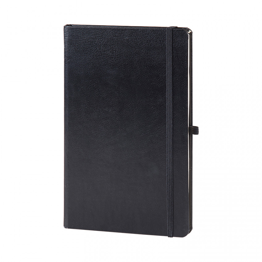 918-HOLMEN Cilt Bezi Defter (Holmen Kitap Kağıdı)