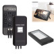 PB-4007 10000 Mah Powerbank