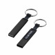 F-204-32 Kutusuz işıklı Rubber Usb