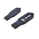 F-205-32 işıklı Rubber Usb